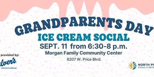 Grandparents Day