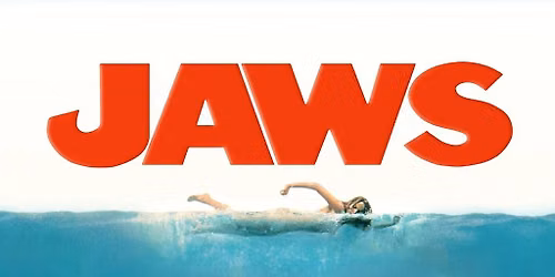 Jaws - Film