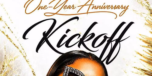 Grown AF Fridays July 4th Kick-Off @ SoHo\/Free Entry Before 10pm\/SOGA ENT