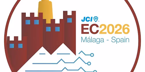 2026 JCI European Conference Experience