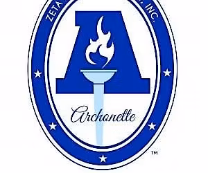 COLLEGIATE MINDS & SKZ ARCHONETTE  SCHOLARSHIP GALA 2026