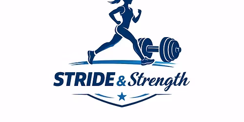 New Bedford Half Marathon with Stride and Strength