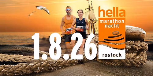 hella marathon nacht rostock