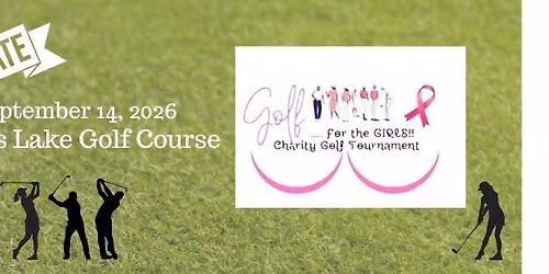Golf for the Girls