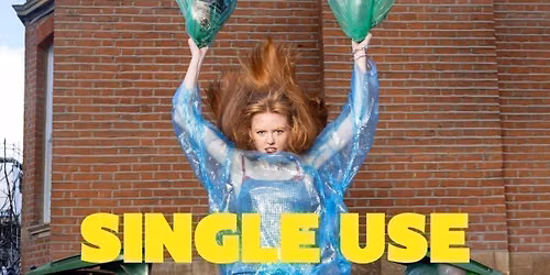 Single Use