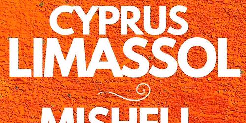 Mishell