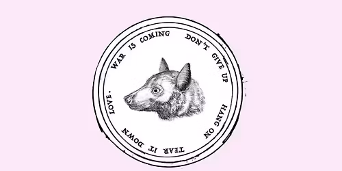 Godspeed at Kilstrom Theatre at Denver Center for the Performing Arts