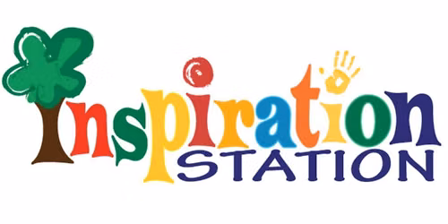 Inspiration Station Visit our Safety Town