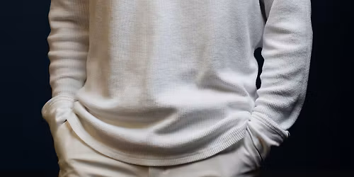 Sammy Obeid: Charmed in Baltimore!