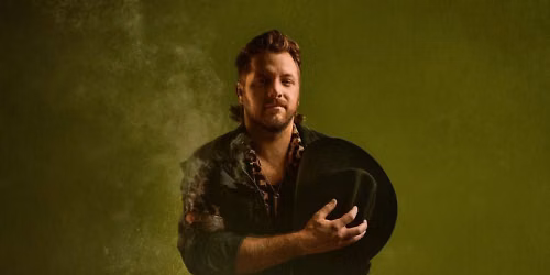 Matt Lang | Sherbrooke