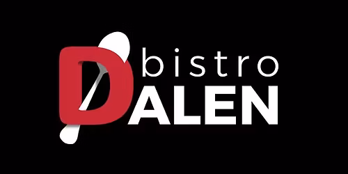 \u00c5pent julebord 6. Desember