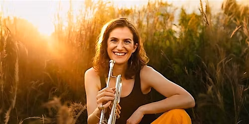Emily Kuhn Quintet