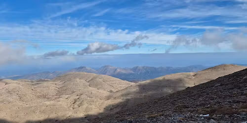 \u041e\u0441\u0442\u0440\u043e\u0432 \u041a\u0440\u0438\u0442 - \u043c\u043e\u0440\u0435 \u0438 \u0432\u044a\u0440\u0445\u043e\u0432\u0435