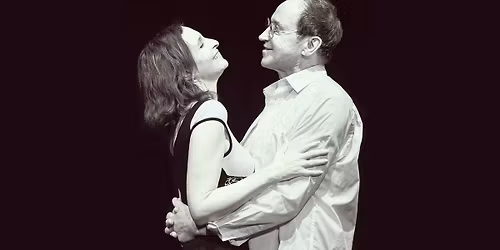 Fr\u00fchlingsgef\u00fchle im Herbst: Alte & neue Geschichten von Karl Valentin & Liesl Karlstadt