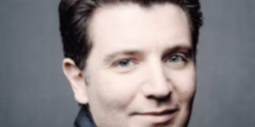 Rhode Island Philharmonic Orchestra: Marcelo Lehninger - Tchaikovsky's Fourth