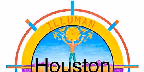 Houston Area Monthly Chapter Meeting