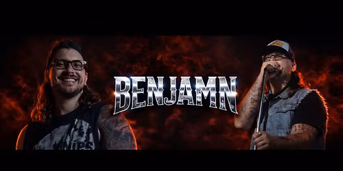 Show at Bobbie Jo\u2019s