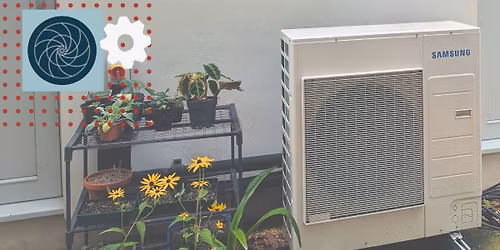 Free | The Home Heat Pump Advantage: Smarter, Warmer, Greener