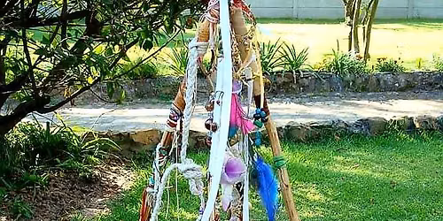 Broom Craft