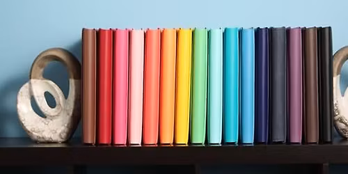 2026 Creative Memories Scrapbooking Retreat