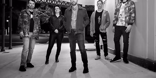 KIT Album Launch Extravaganza