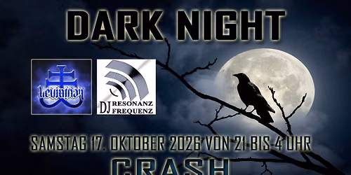 Dark Night