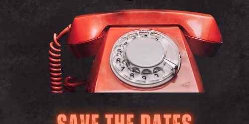 Halloween Weekend at XO Bistro