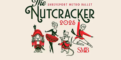 Civic Performance at Shreve Memorial Library Cedar Grove Branch