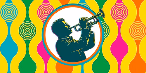 Albuquerque Concert Band -FREE Summer Concert Series