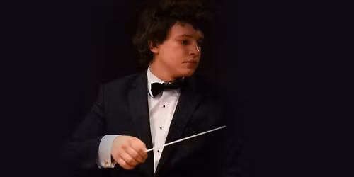 S\u0142upsk: Koncert familijny ,,Muzyczna podr\u00f3\u017c dooko\u0142a \u015bwiata''