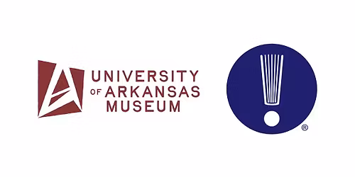 Sharks \u2013 Museum at the Library