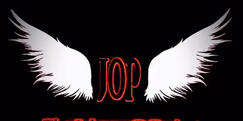 JOP Live At Statesboro Moose Lodge