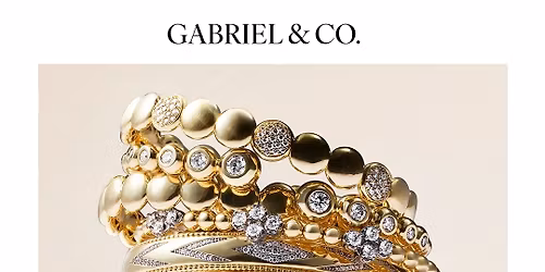 Bujukan Bar Event | May 1 & 2 at Moore Jewelers