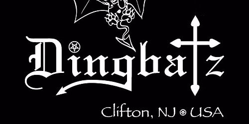 Blade \/ Start From Something \/ Foul Play & More