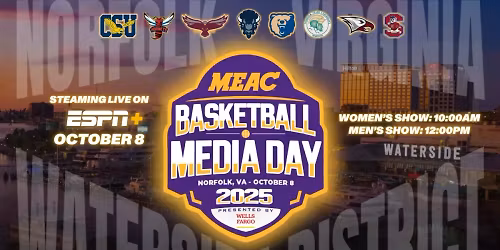 Parking Maryland Terrapins vs Virginia Cavaliers Baseball