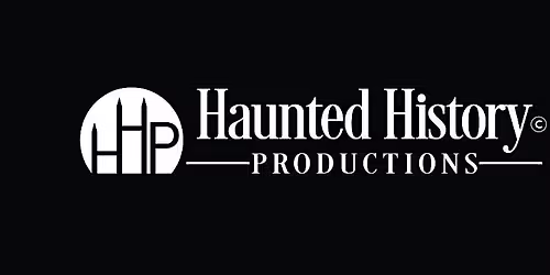 Halfway to Halloween Walpurgis Festival for Domestic Violence Awareness