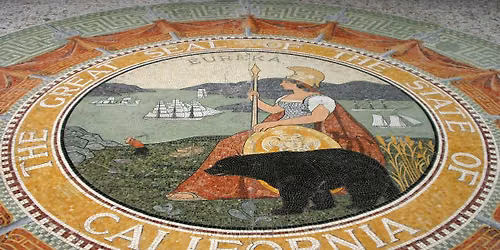 Buckle Up: A Roadmap to Water Solutions for California\u2019s New Governor