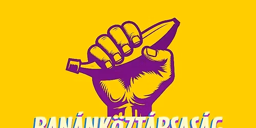 Ban\u00e1nk\u00f6zt\u00e1rsas\u00e1g @ L\u00e1mp\u00e1s 