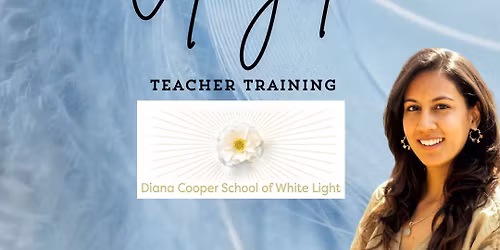 Angel Teacher Training- in Delhi