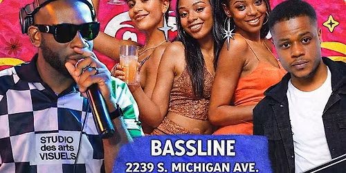 REGGAE SUNDAYS Taurus Invasion The #1 Caribbean Weekly Party 4\/26\/26