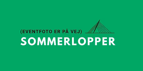Sommerlopper