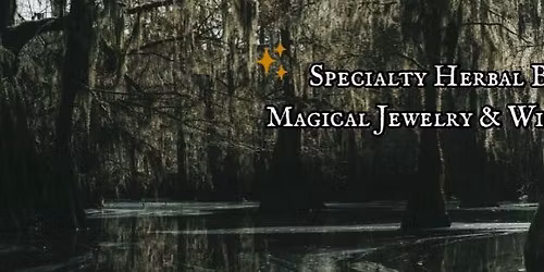 Olde Towne Portsmouth Holiday Fest Market\u2728