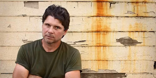Chris Knight