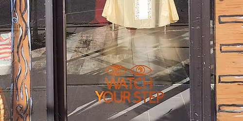 Free Monday: Paintable Wood Creations (Veterans Day)