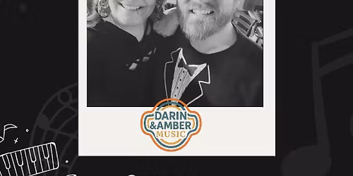 Darin & Amber Graduation Celebration