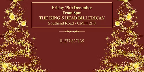 Live Music with Josh Antony \ud83c\udfb6 