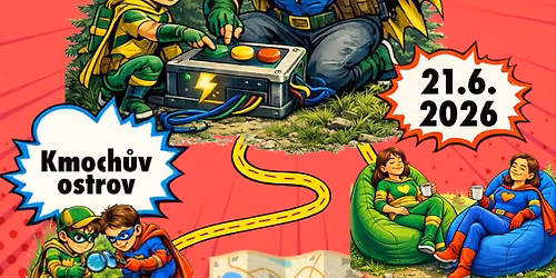 DEN HRDIN\u016e aneb k\u0159\u00ed\u017eem kr\u00e1\u017eem za pozn\u00e1n\u00edm