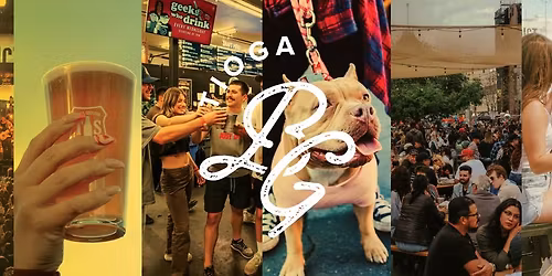 Casa De Los Muertos Presented by Casa De Untz x Tioga Sequoia