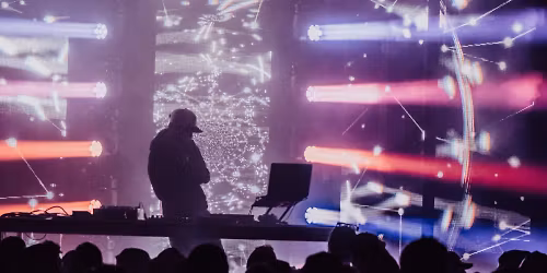 Daily Bread, Distinct Motive, Heily Beatz in Chicago