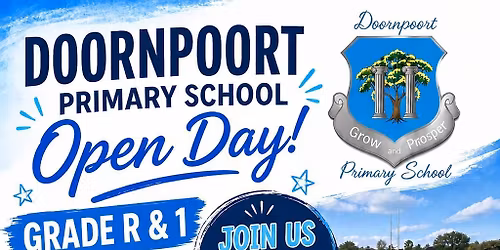 Open Day